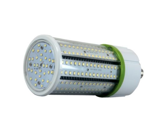 High Power E40 120W 18000lumen LED Corn Light Bulb For Enclosed Fixture ผู้ผลิต