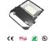 6000K SMD Osram 80W Ultrathin LED Flood Light With CE Rohs Certified ผู้ผลิต
