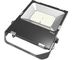 6000K SMD Osram 80W Ultrathin LED Flood Light With CE Rohs Certified ผู้ผลิต