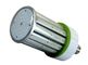 120W 30V CR80 LED Corn Bulb With Aluminium Housing 140lm / Watt ผู้ผลิต
