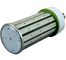 Outside High Lumen Output Led Corn Light Bulb E27 360 Degree Beam Angle ผู้ผลิต