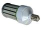 140LM / Watt 120w E40 Led Corn Light Bulb For Garden Lighting / Canopy Lighting ผู้ผลิต