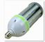 140LM / Watt 120w E40 Led Corn Light Bulb For Garden Lighting / Canopy Lighting ผู้ผลิต