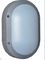 รีฟอร์ไลท์ LED Bulkhead Light 20W Corrosion Proof Gray Housing IP65 ผู้ผลิต