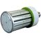 หลอดไฟ LED รุ่น 360 องศา E40 80 วัตต์เปลี่ยนหลอดฮาโลเจนได้ถึง 350 วัตต์ ผู้ผลิต